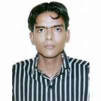 aijazanwar aijazanwar