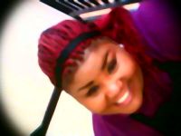 fatgiirlzrocqk