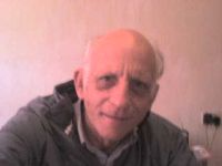 johnwilli
