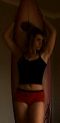 8babydoll8
