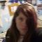 disturbedfan92