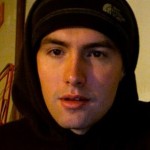 jwalker2237