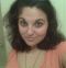 lovelylady511 lovelylady511