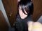 ravenlestat ravenlestat