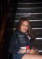 vixenallure vixenallure