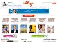 connect.ivillage.com