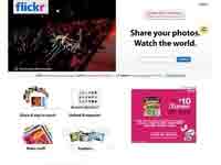 flickr.com