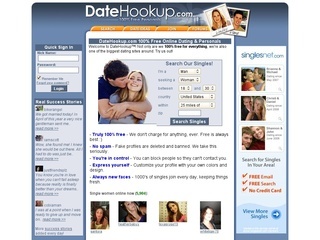 www.datehookup.com/User-246140358.htm