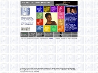 starmatch.com