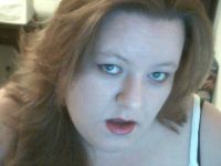 deafbeauty1975