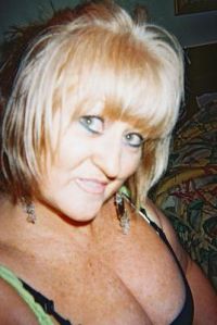 wenderella2008