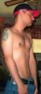 adudeboy1