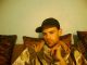 david4fun88