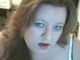 deafbeauty1975