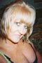 wenderella2008